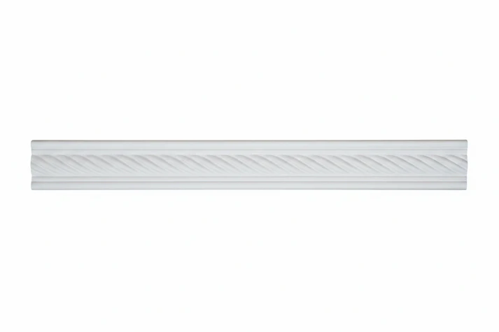 Listwa LP-26